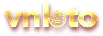 Vnloto logo